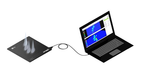 喷雾压力测量系统PPS.jpg 喷雾压力测量系统PPS.jpg