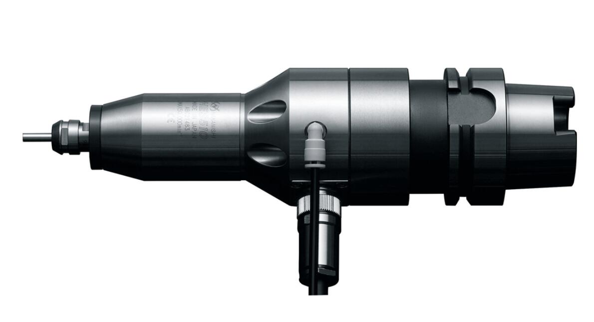 HES510-HSK A63增速刀柄.jpg HES510-HSK A63增速刀柄.jpg