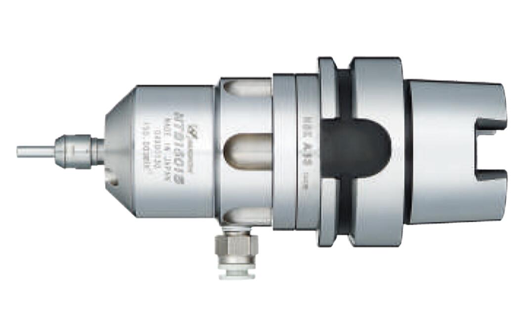 15万转HSK A63增速刀柄.jpg 15万转HSK A63增速刀柄.jpg