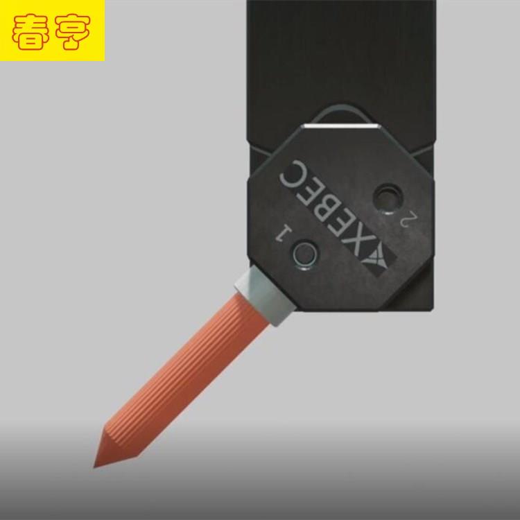 车床用研磨刷.jpg 车床用研磨刷.jpg