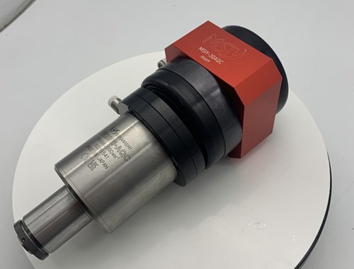 自动换刀浮动主轴.jpg 自动换刀浮动主轴.jpg