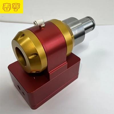 MSIY轴向浮动主轴.jpg MSIY轴向浮动主轴.jpg