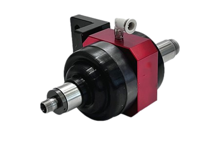 MSIY气动浮动主轴.png MSIY气动浮动主轴.png