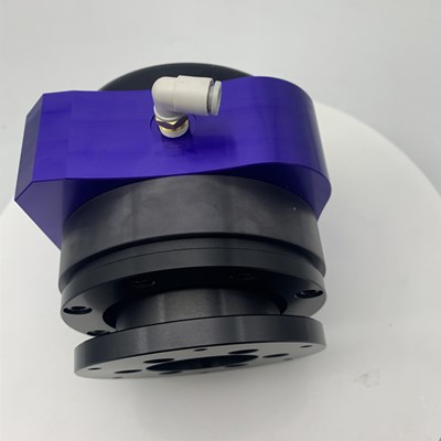 自动换刀浮动刀柄.jpg 自动换刀浮动刀柄.jpg