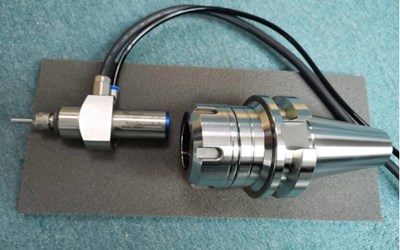 中西高频铣BM-320F.jpg 中西高频铣BM-320F.jpg