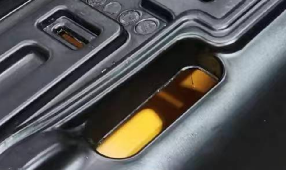 注塑件去合模线.png 注塑件去合模线.png