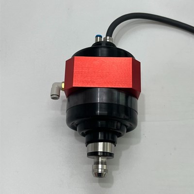 塑料去合模线.jpg 塑料去合模线.jpg