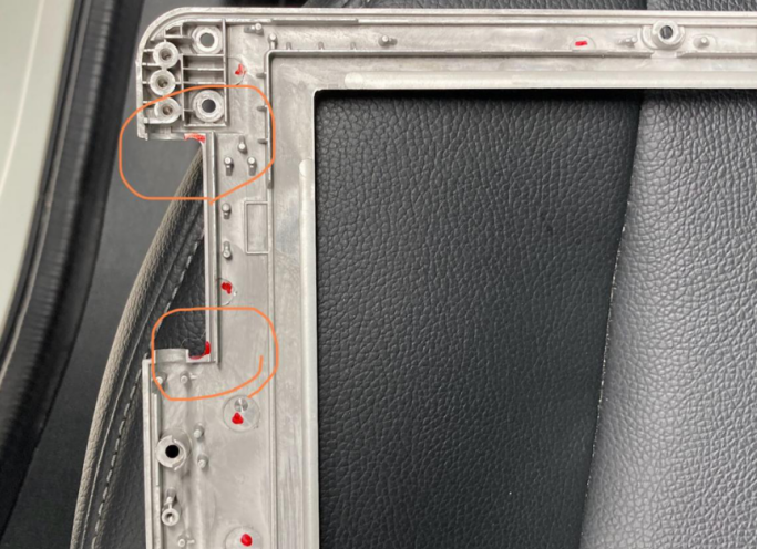 镁合金直角部位毛刺.png 镁合金直角部位毛刺.png