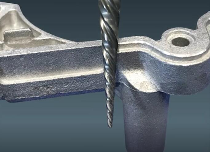 钢件倒角去毛刺.jpg 钢件倒角去毛刺.jpg