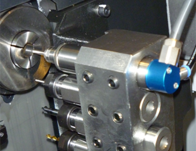 精密电主轴.png 精密电主轴.png