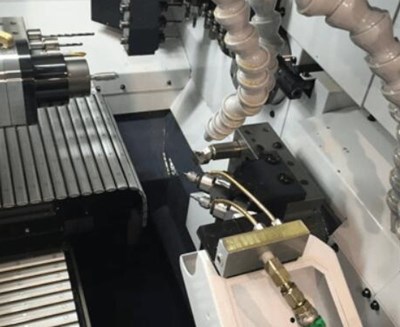 微型精密电主轴.jpg 微型精密电主轴.jpg