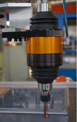 AF40浮动主轴.jpg AF40浮动主轴.jpg