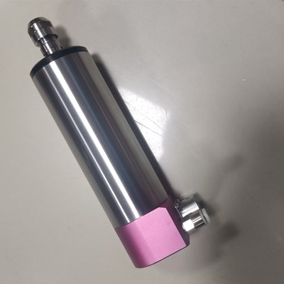 MSIY-3316电主轴.jpg MSIY-3316<a href='gaosuzhuzhou.htm' class='keys' title='点击查看关于电主轴的相关信息' target='_blank'>电主轴</a>彩博888.jpg