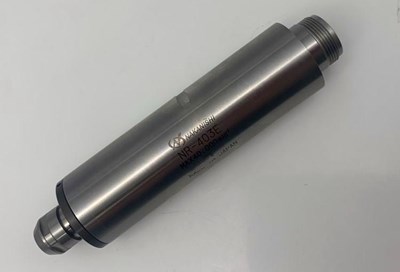 NR-403E高速电主轴.jpg NR-403E高速<a href='gaosuzhuzhou.htm' class='keys' title='点击查看关于电主轴的相关信息' target='_blank'>电主轴</a>.jpg