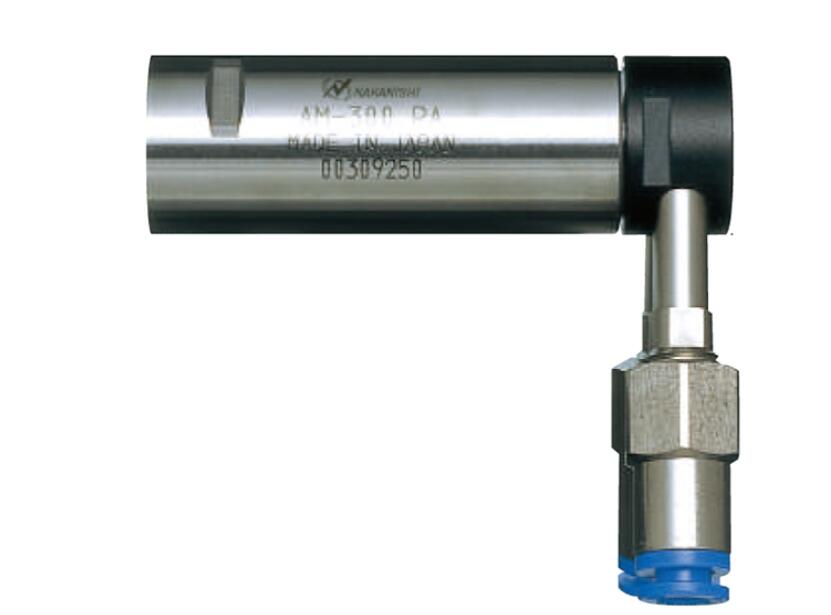 气动主轴马达AM-300RA.jpg 气动主轴马达AM-300RA.jpg