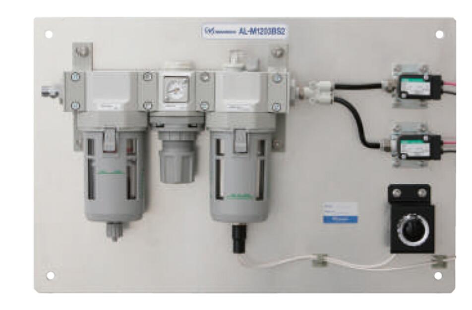 中西空气过滤器.jpg 中西空气过滤器.jpg