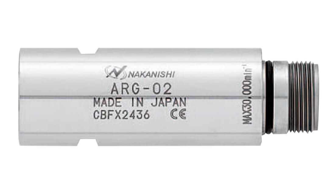 ARG-02中西主轴减速器.jpg ARG-02中西主轴减速器.jpg