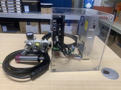 MSIY-3316电主轴.jpg MSIY-3316电主轴.jpg