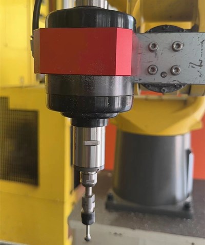 MSIY-30浮动主轴.jpg MSIY-30浮动主轴.jpg