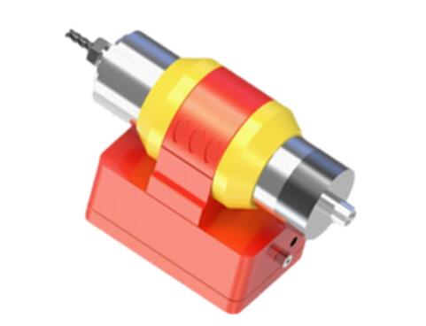 轴向浮动去毛刺主轴.jpg 轴向浮动去毛刺主轴.jpg