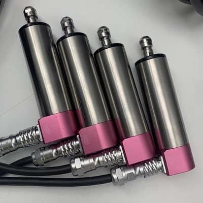 200W微型电主轴.jpg 200W微型电主轴.jpg