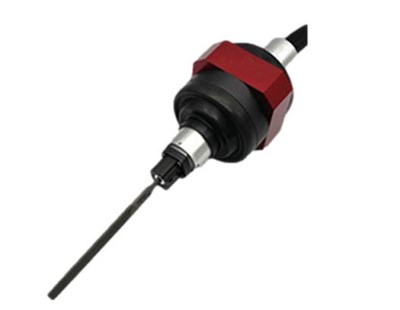 MSIY气动锉刀浮动.jpg MSIY气动锉刀浮动.jpg