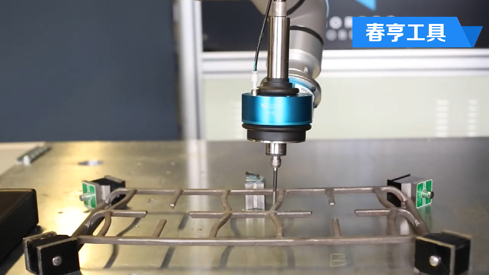 铸铁架打磨抛光去毛刺.png 铸铁架打磨抛光去毛刺.png