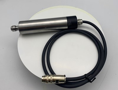 MSIY-40电主轴.jpg MSIY-40电主轴.jpg