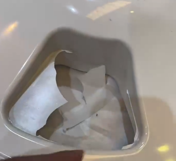 环氧树脂去毛刺.png 环氧树脂去毛刺.png