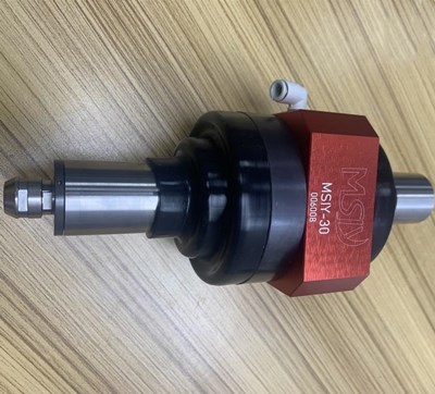 MSIY-30浮动主轴.jpg MSIY-30浮动主轴.jpg