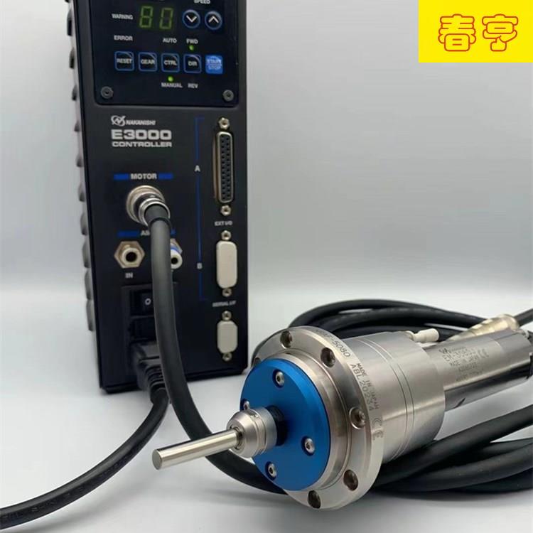 中西磨床电主轴.jpg 中西磨床电主轴.jpg