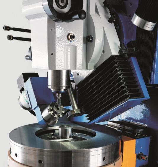 NRAF-5080磨床电主轴.jpg NRAF-5080磨床电主轴.jpg