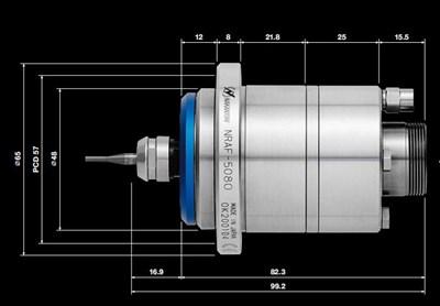 NRAF-5080磨床电主轴.jpg NRAF-5080磨床电主轴.jpg