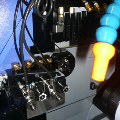 中西<a href='/zouxinjigaopinx.htm' class='keys' title='点击查看关于高频铣的相关信息' target='_blank'>高频铣</a>BM-322FL.png 中西<a href='/zouxinjigaopinx.htm' class='keys' title='点击查看关于高频铣的相关信息' target='_blank'>高频铣</a>BM-322FL.png