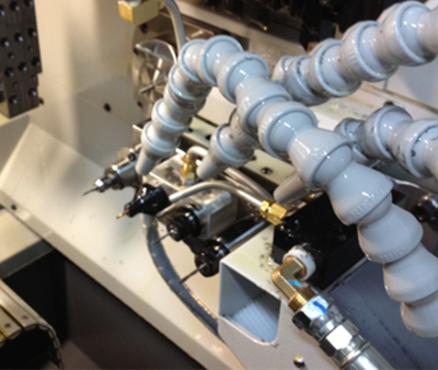 西铁城高频铣BM-319F.png 西铁城高频铣BM-319F.png