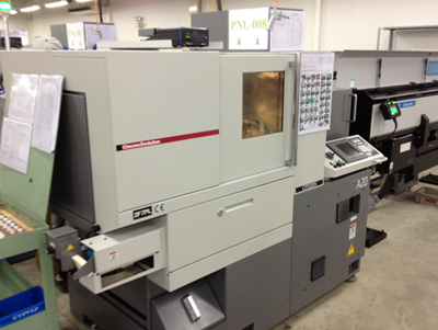 西铁城走心机A20.png 西铁城走心机A20.png