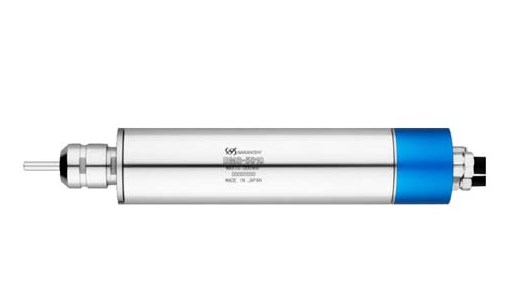 大扭矩电主轴BMS-5010.jpg 大扭矩电主轴BMS-5010.jpg