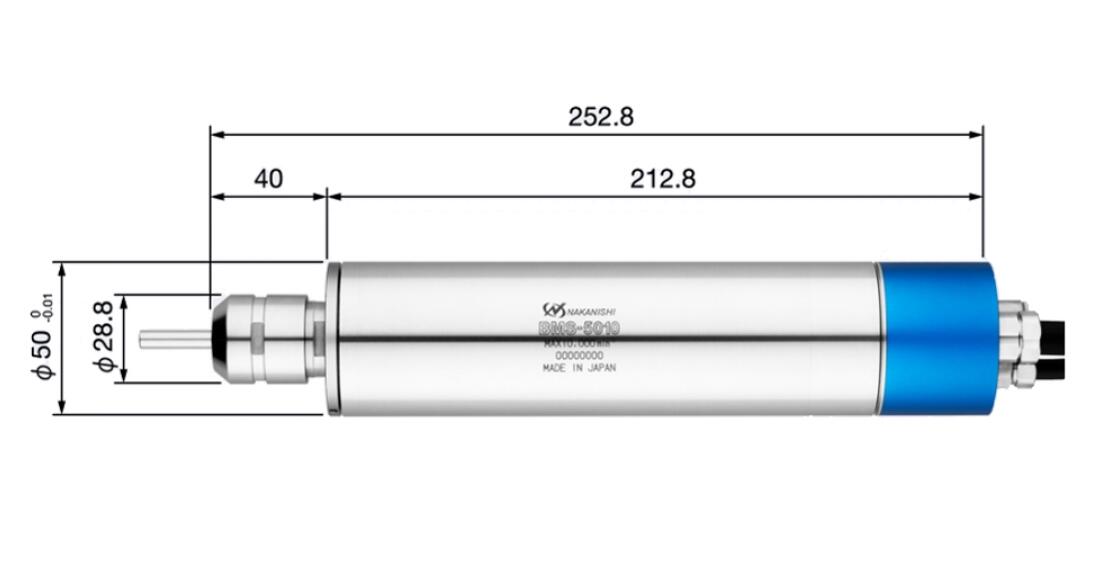 BMS-5010大扭矩主轴.jpg BMS-5010大扭矩主轴.jpg
