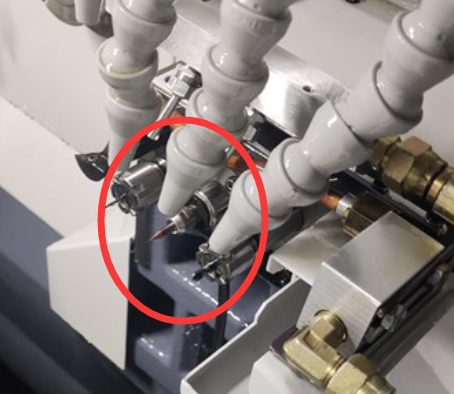 BM-319F高频铣.png BM-319F<a href='/zouxinjigaopinx.htm' class='keys' title='点击查看关于高频铣的相关信息' target='_blank'>高频铣</a>.png