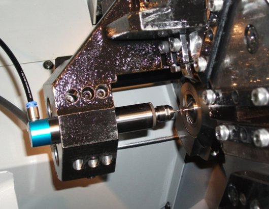 高频铣BM-319.png <a href='/zouxinjigaopinx.htm' class='keys' title='点击查看关于高频铣的相关信息' target='_blank'>高频铣</a>BM-319.png