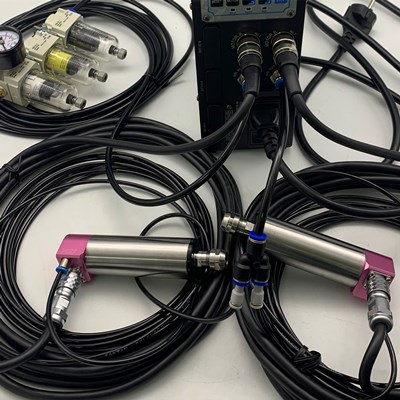 MSIY电主轴一拖二.jpg MSIY电主轴一拖二.jpg