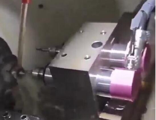 MSIY-3316电主轴.jpg MSIY-3316电主轴.jpg