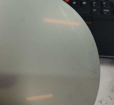 碳化硅晶圆表面打磨.png 碳化硅晶圆表面打磨.png