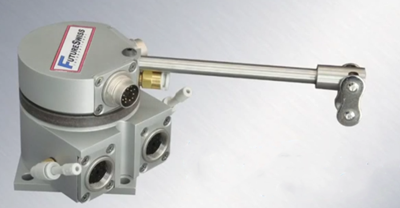 刀塔机加装旋转接头.png 刀塔机加装旋转接头.png