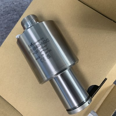 自动换刀主轴.jpg 自动换刀主轴.jpg