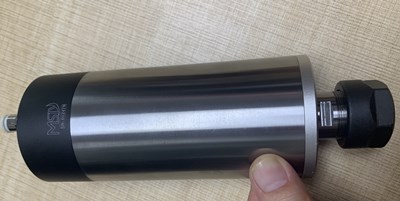 MSIY大扭矩电主轴.jpg MSIY大扭矩电主轴.jpg