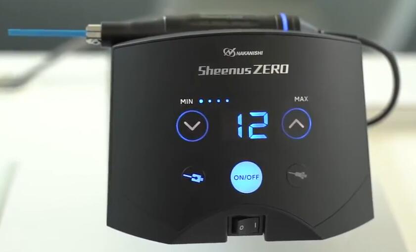 超声波打磨机夹持油石.jpg 超声波打磨机夹持油石.jpg