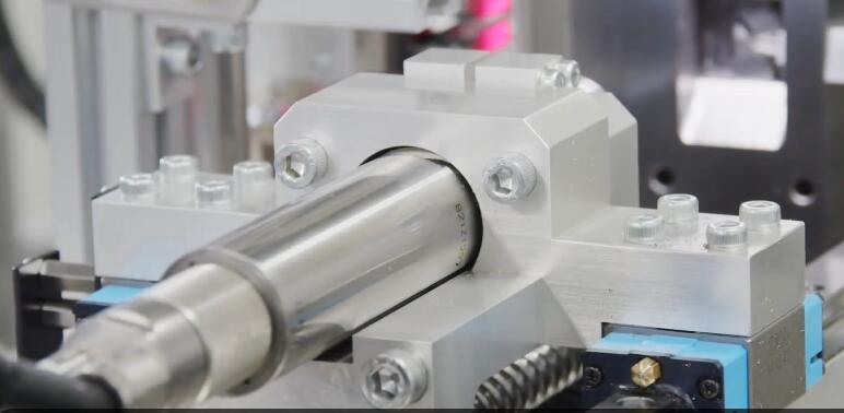 中西6万转钻微孔主轴.jpg 中西6万转钻微孔主轴.jpg