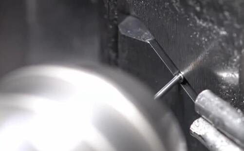 钻微孔主轴.jpg 钻微孔主轴.jpg