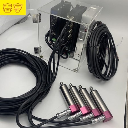 MSIY-3316电主轴.jpg MSIY-3316电主轴.jpg